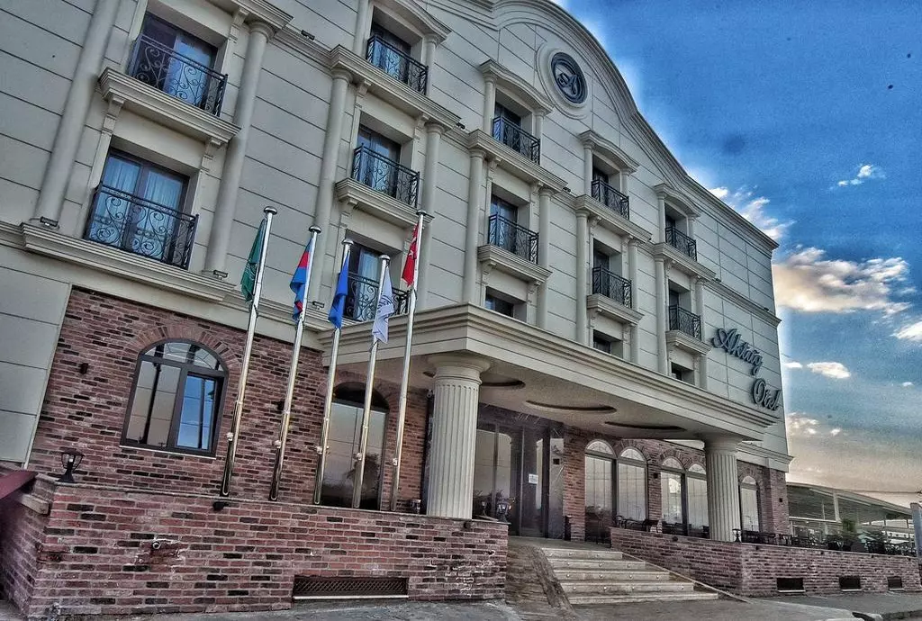 hotel Aktug ordu_shabavizparvaz_04.jpg